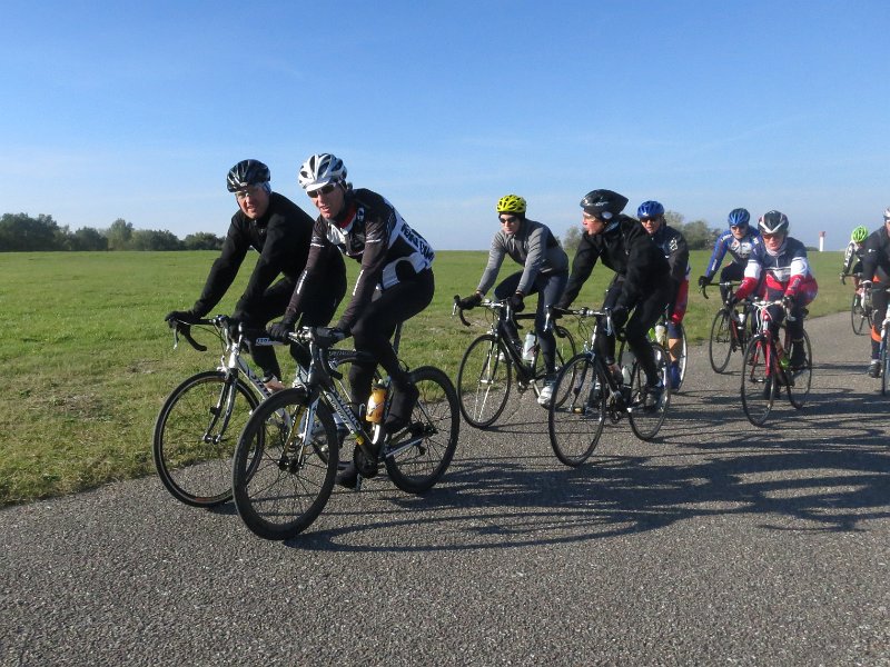 RTF Almabtrieb 069